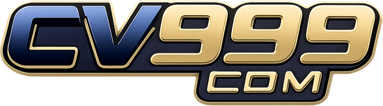 cv999 com